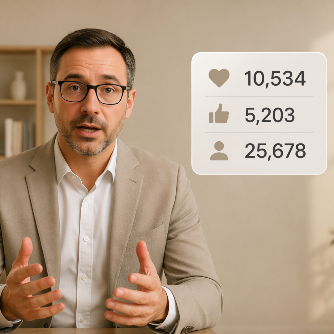 Psikologlar İçin Danışan Bulma Rehberi