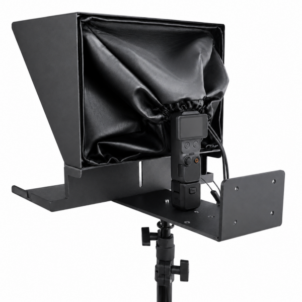 Pratic Tablet Prompter
