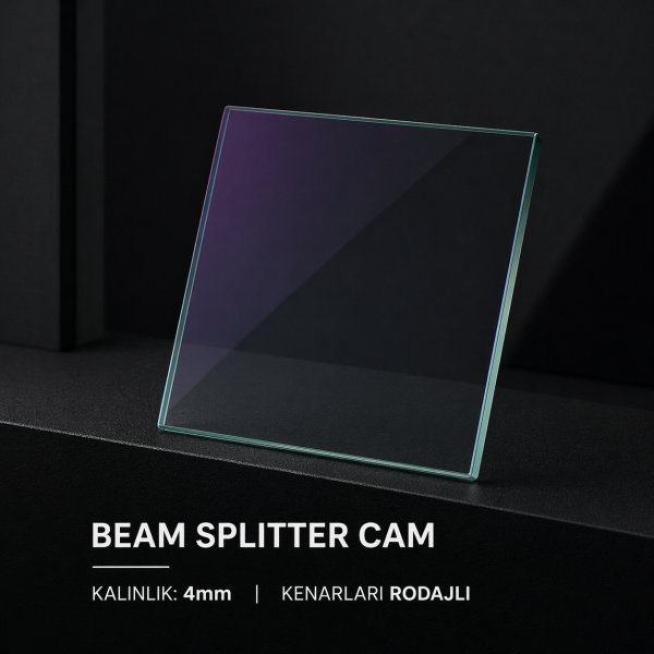 Pratic Tablet Prompter