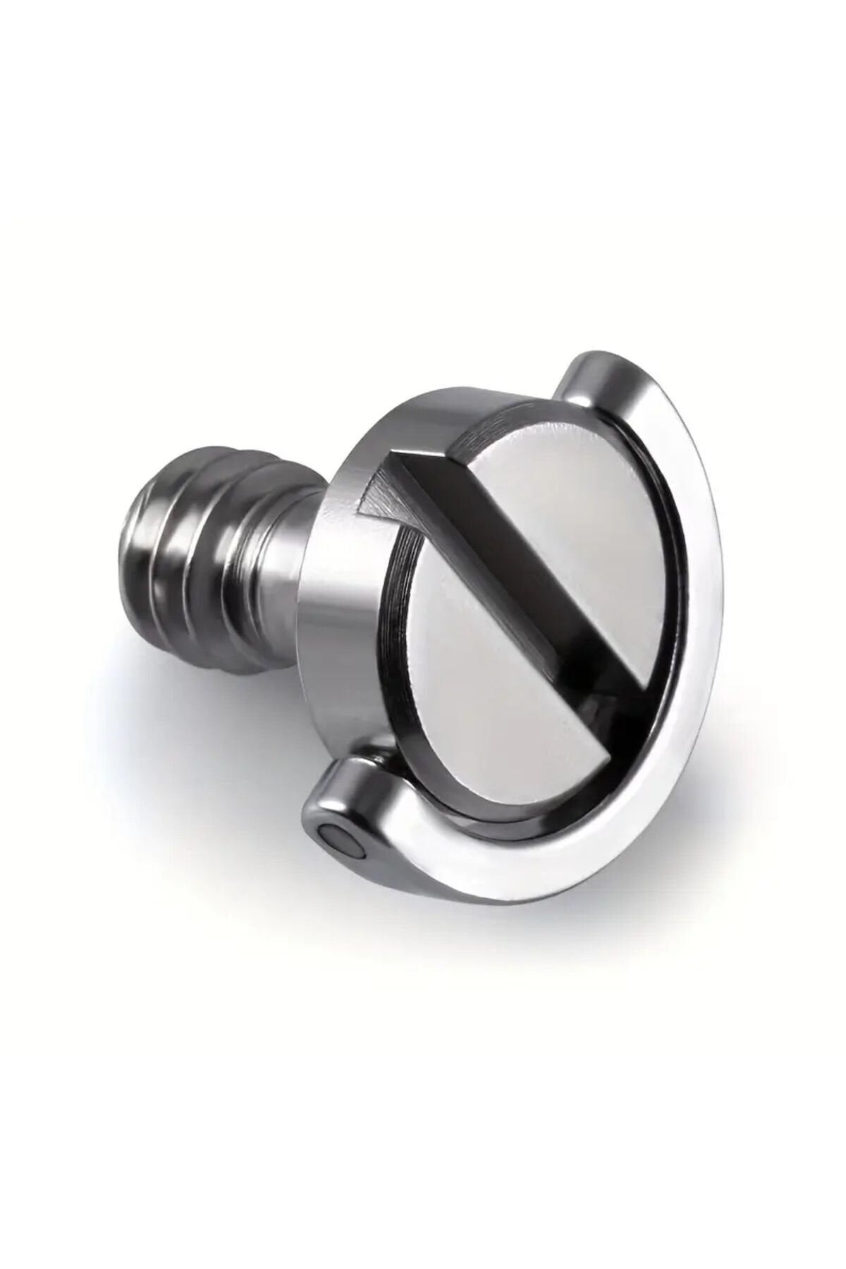 1/4” Kamera Montaj Vidası