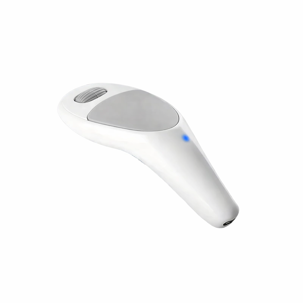 Prompter Kumandası | Şarjlı Bluetooth Mouse
