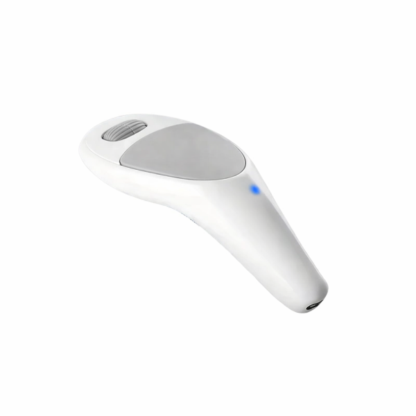 Mouse Prompter Kumanda