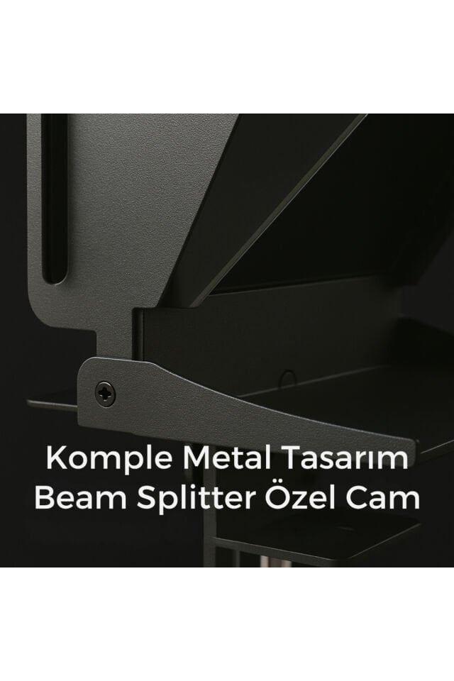 Pratic Teleprompter
