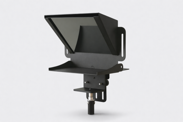 Pratic Teleprompter