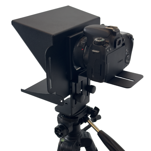 Pratic Teleprompter