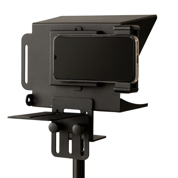 Pratic Teleprompter