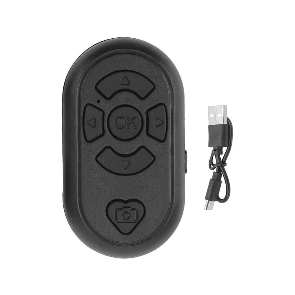 Bluetooth Prompter Kumanda