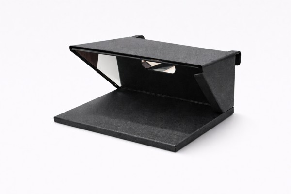 Pratic Laptop Prompter