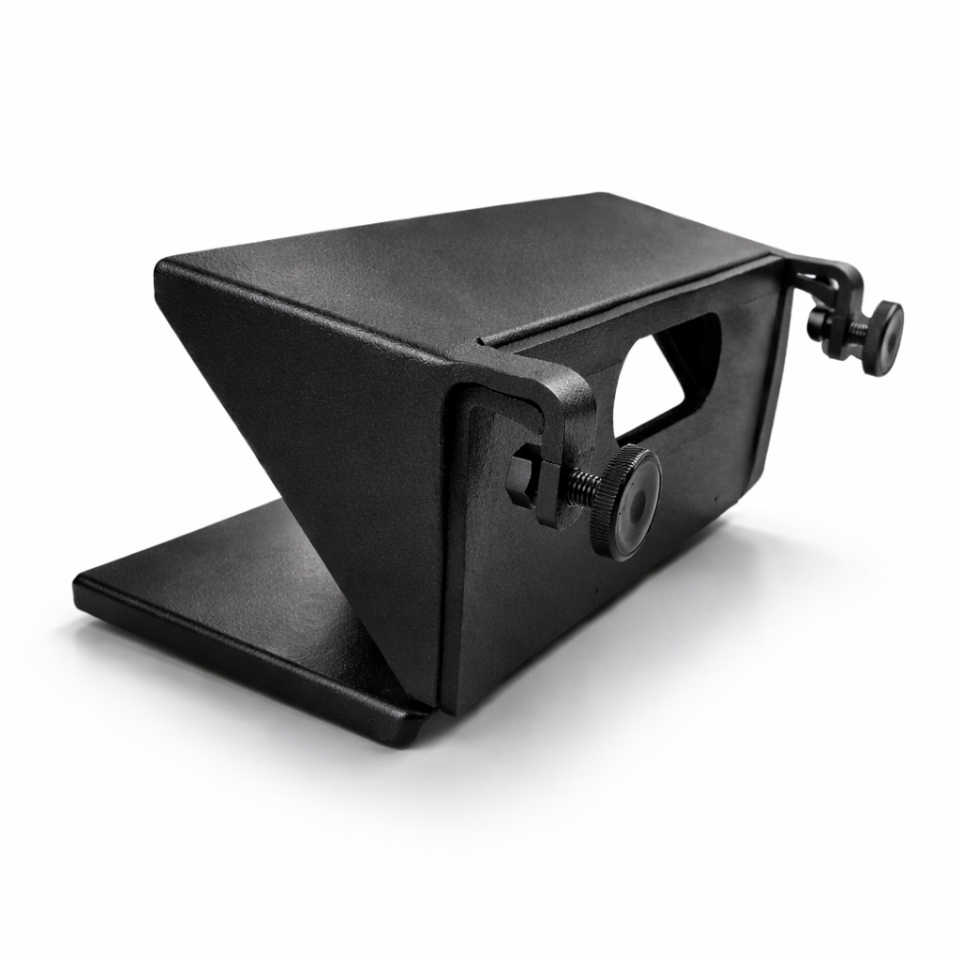 Pratic Laptop Prompter