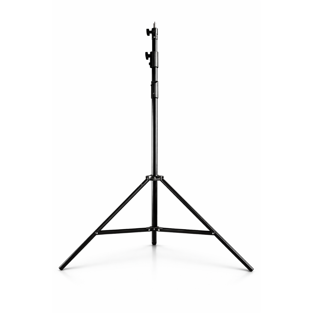 Prompter Tripod