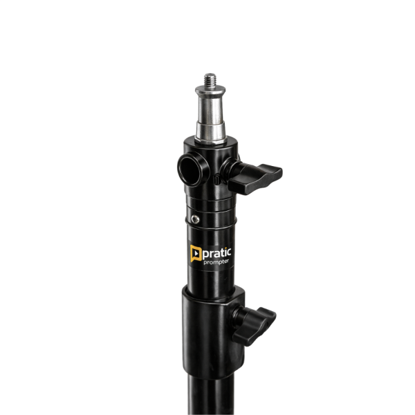 Prompter Tripod