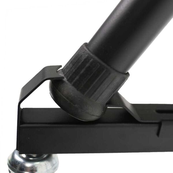 Dolly Tripot Tekerleği