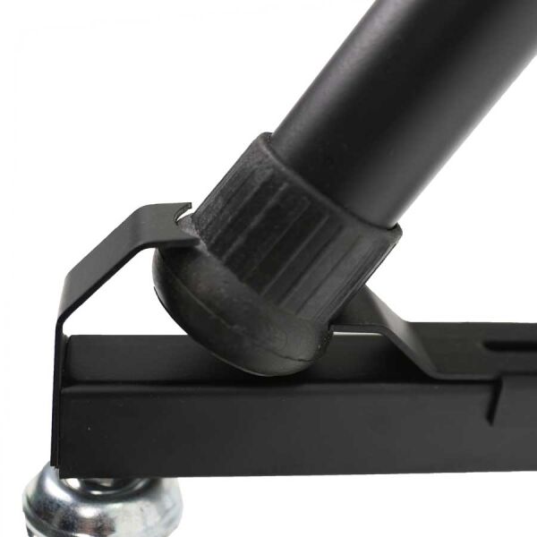 Dolly | Profesyonel Tripod Tekerleği