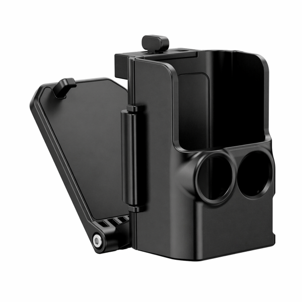 DJI Osmo Pocket Manyetik Prompter Montaj Aparatı