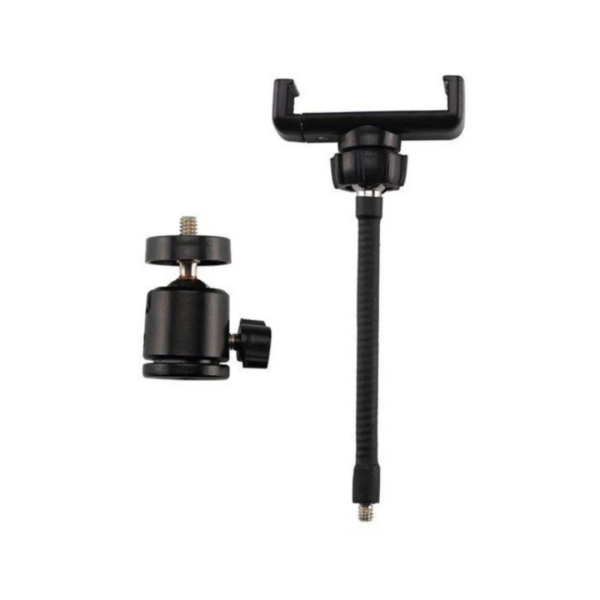 Tablet Prompter Telefon Tutucu | Pratic Prompter