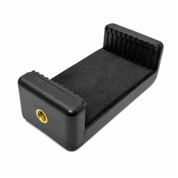 Teleprompter Telefon Tutucu | Pratic Prompter