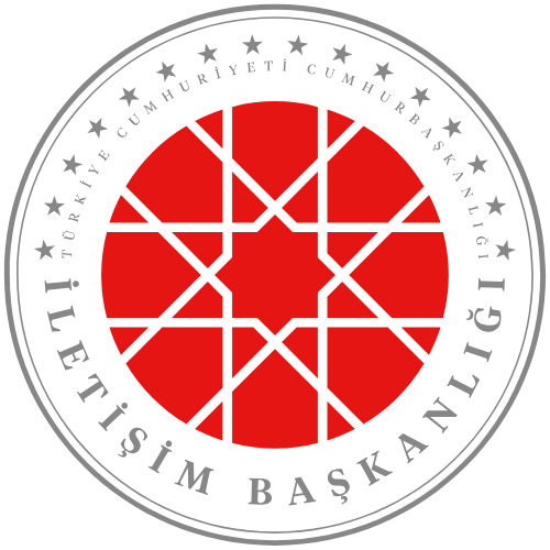 Cumhurbaşkanlığı İletişim Daire Başkanlığı