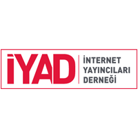 İnternet Yayıncıları Derneği