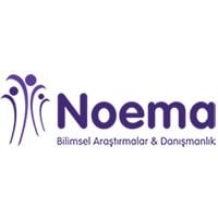 Noema Bilimsel Araştırmalar ve Danışmanlık