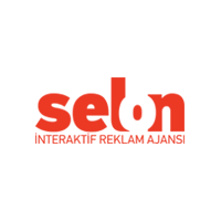 Selon İnteraktif Reklam Ajansı