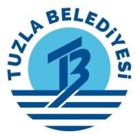 Tuzla Belediyesi