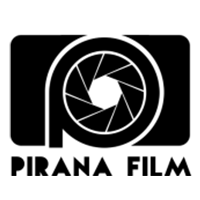 Pirana Film Sinema ve Pro Hiz. Ltd. Şti.