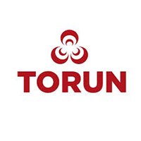 Torun Endüstri Yatırım A.Ş