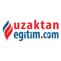 Uzaktan Online Eğitim Bilişim Yayıncılık Tic Ltd Şti