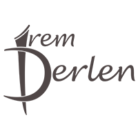 İrem Derlen