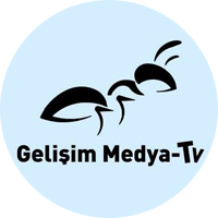 Gelişim Medya (YouTube Kanalı)