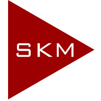 Şafak Karaman Müzik