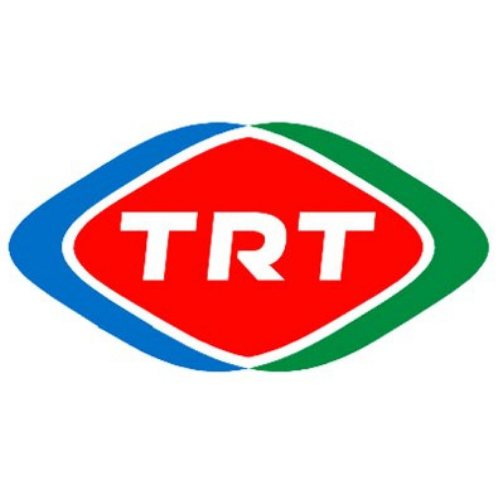 Türkiye Radyo Televizyon Kurumu