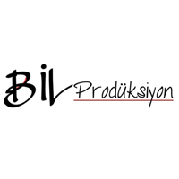 Bil Prodüksiyon