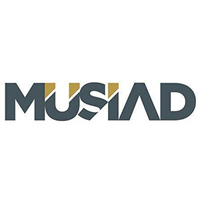 Müstakil Sanayici ve İş Adamları Derneği