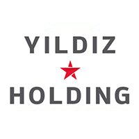 Yıldız Holding A.Ş