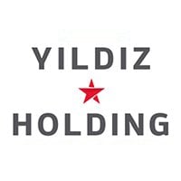 Yıldız Holding A.Ş