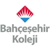 Bahçeşehir Koleji