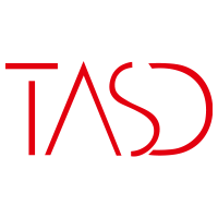 Türkiye Ayakkabı Sanayicileri Derneği