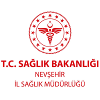 Nevşehir İl Sağlık Müdürlüğü